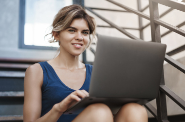 Бакалаврский ЄФВВ: новации для выпускников колледжей