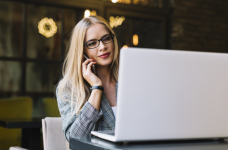 Путь развития и инноваций: как женщины меняют мир благодаря технологиям