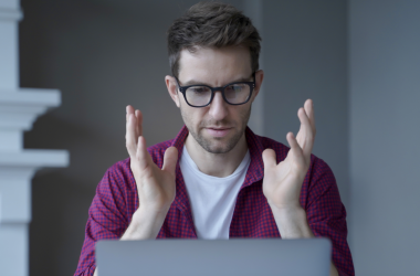 Аспиранты будут сдавать единый экзамен по иностранному и украинскому языку