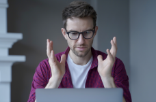 Аспиранты будут сдавать единый экзамен по иностранному и украинскому языку