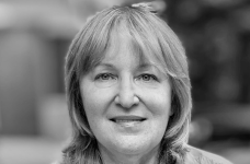 Педагогам стоит погрузиться в другой мир – мир о детях