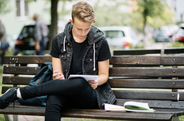 МОН планирует смоделировать сеть профильных школ в областях