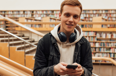 Возможность получить диплом бакалавра за 3 года является преимуществом?