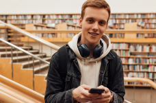 Возможность получить диплом бакалавра за 3 года является преимуществом?