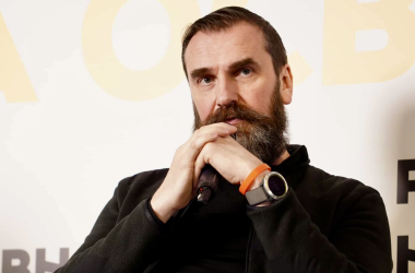 Образовательную степень бакалавра можно будет получить за три года