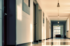 Объявлен конкурс по избранию Научного совета Нацфонда исследований