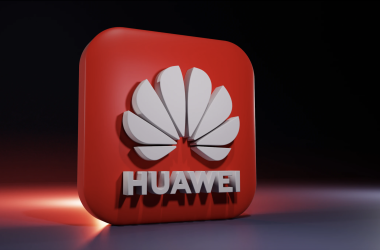 Украинские студенты достойно выступили на олимпиаде по программированию