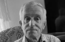 Почему реальный тематический учет учебных достижений ушел в небытие?