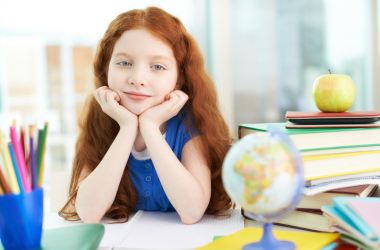 В Украине продолжается мониторинг качества начального образования