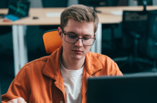 Совместные образовательные программы - способ улучшить обучение