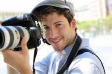 Фотограф - или кому еще нужна такая профессия?