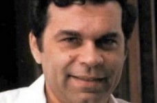 Теория ограничений (англ. - Theory of Constraints (TOC))