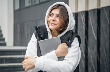 Как готовиться к выполнению заданий НМТ по иностранным языкам 