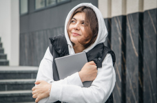 Как готовиться к выполнению заданий НМТ по иностранным языкам