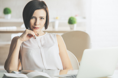 Утверждены программы ЄФВВ по ИТ и педагогике и психологии