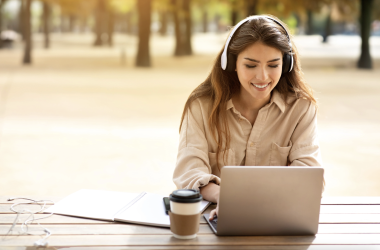 Подготовьтесь к НМТ. Как подобрать преподавателя