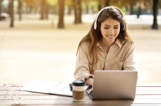 Подготовьтесь к НМТ. Как подобрать преподавателя