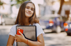 Бесплатное образование в Словакии и Чехии: новая жизнь и европейский диплом 