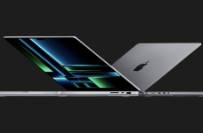 Учимся эффективно работать с macOS на MacBook Air