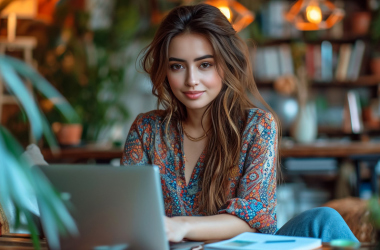 Готовьтесь к поступлению в магистратуру, выполняя демоверсии тестов ЄВІ