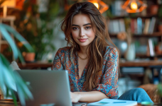 Готовьтесь к поступлению в магистратуру, выполняя демоверсии тестов ЄВІ