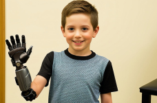 Воспитание толерантности у подростков и безбарьерное взаимодействие