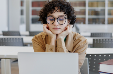 Для абитуриентов магистратуры создадут экзаменационные центры за границей