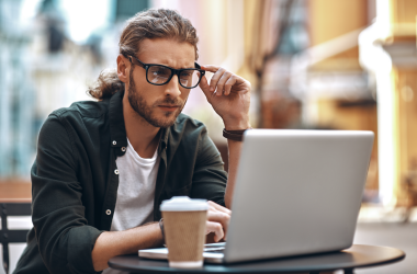 Рейтинг университетов по показателям Scopus 2024 года 