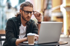 Рейтинг университетов по показателям Scopus 2024 года 