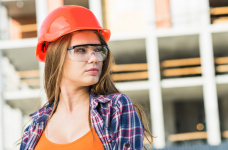 КМУ выделил почти 50 млн грн на создание мастерских в профтехах