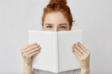 Украинские подростки стрессоустойчивы и лучше заботятся о здоровье