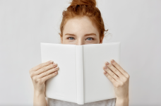 Украинские подростки стрессоустойчивы и лучше заботятся о здоровье