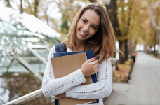 Система тестирования студентов вузов будет развиваться