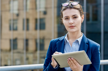Учреждения высшего образования в этом году получат от государства 19 млрд грн