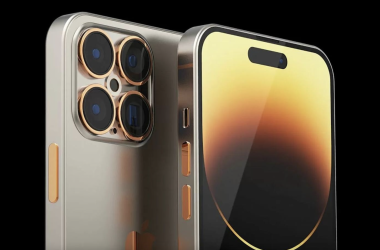 5 причин купить школьнику Айфон и 3 аргумента – не покупать