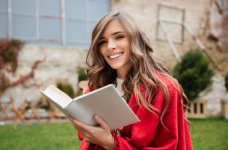 Бесплатное обучение в словацких университетах: советы по поступлению