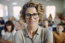 Британский Совет будет способствовать развитию учителей английского языка