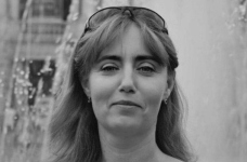 В чем заключается секрет успешности учебного заведения