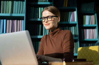 Минимальные баллы по предметам НМТ для поступления в вузы 