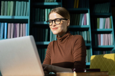 Минимальные баллы по предметам НМТ для поступления в вузы 