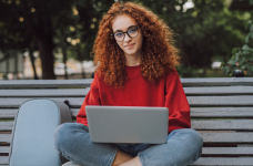 Вузы начали регистрацию поступающих на экзамены в магистратуру