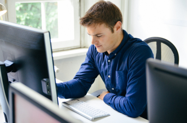 Почти 500 абитуриентов будут сдавать НМТ на языках нацменьшинств