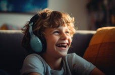 15 лучших учебно-развивающих каналов для детей