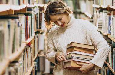 В Украине теперь можно отказаться от ученого звания