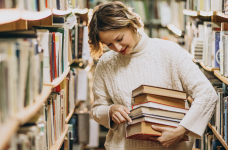 В Украине теперь можно отказаться от ученого звания