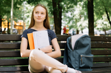 МОН: необходимость модернизации сети вузов - обязательство перед ЕС