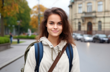 Стоит ли учиться за границей: 6 фактов, которые могут изменить ваш взгляд