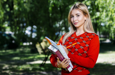 Завершился дополнительный период регистрации участников НМТ