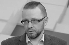 Разве для украинцев история менее важна, чем для россиян?