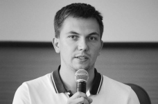 Служебное расследование в образовательном царстве